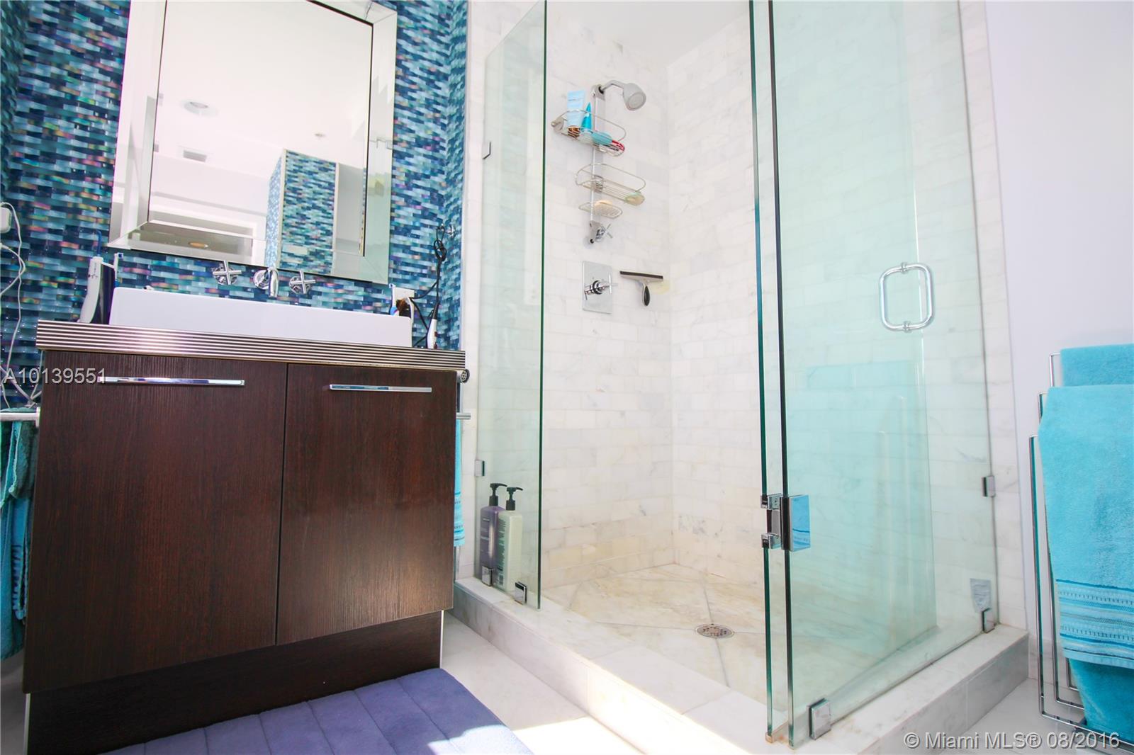 Jefferson - Residential Lease