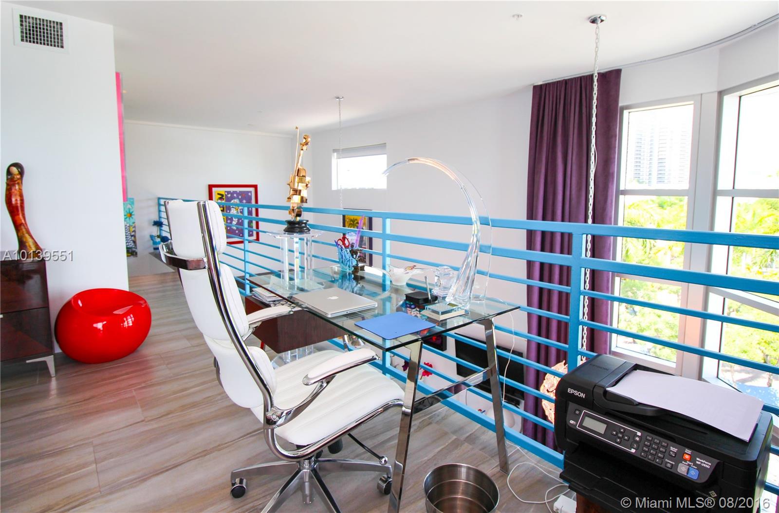 Jefferson - Residential Lease