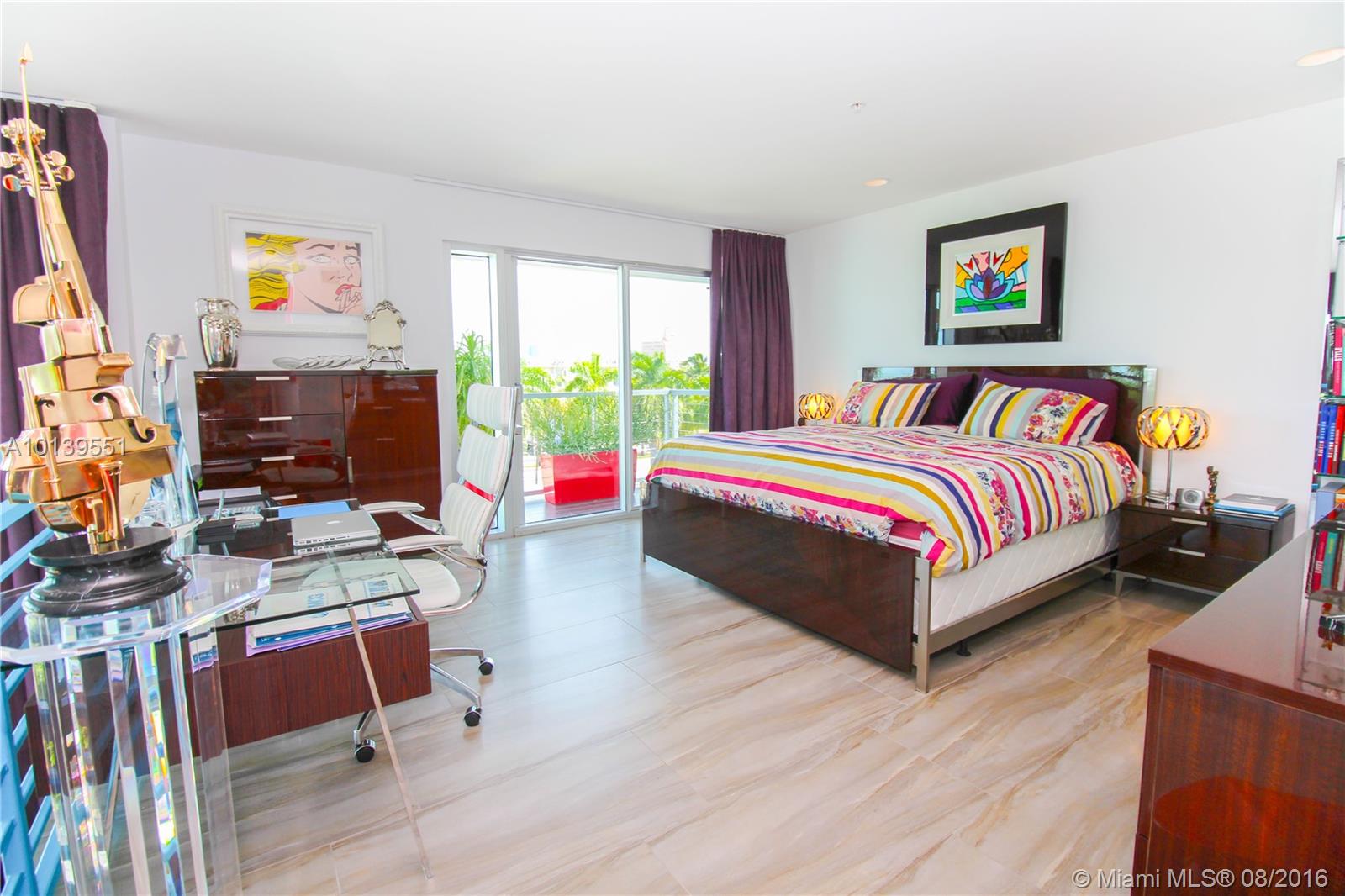Jefferson - Residential Lease