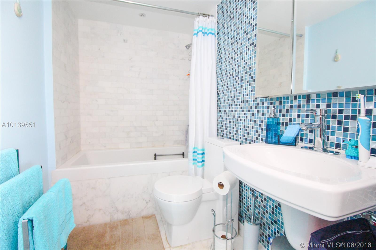 Jefferson - Residential Lease