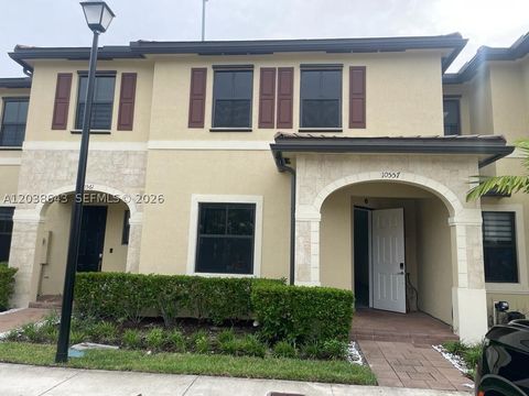 Photo of 10557 W 32nd Ln, Hialeah, FL 33018 (MLS # A12038643)
