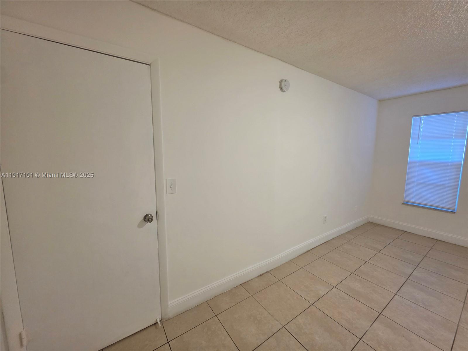 BROOKFIELD SQUARE CONDO - Residential