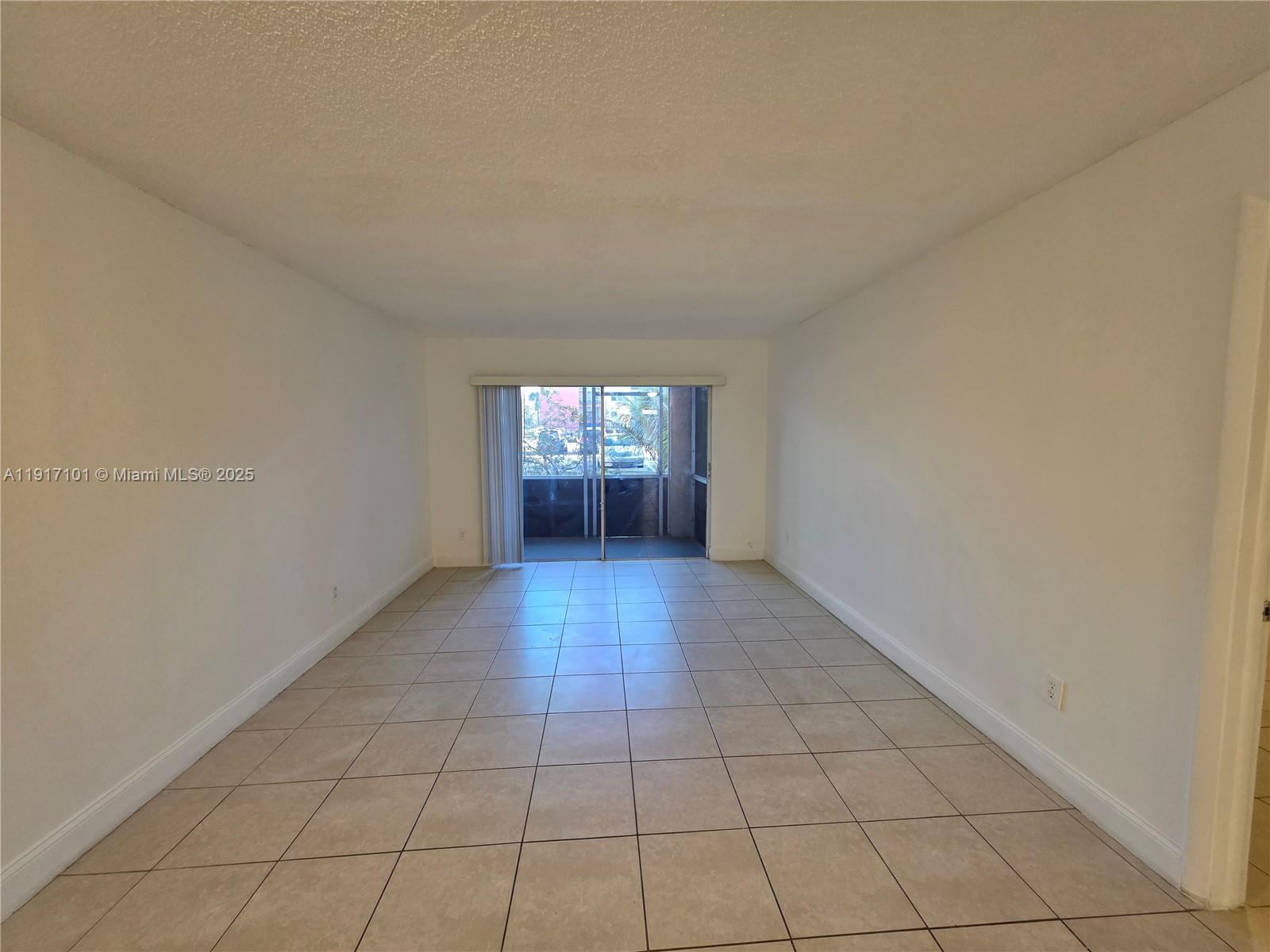 2800 NW 56th Ave F104