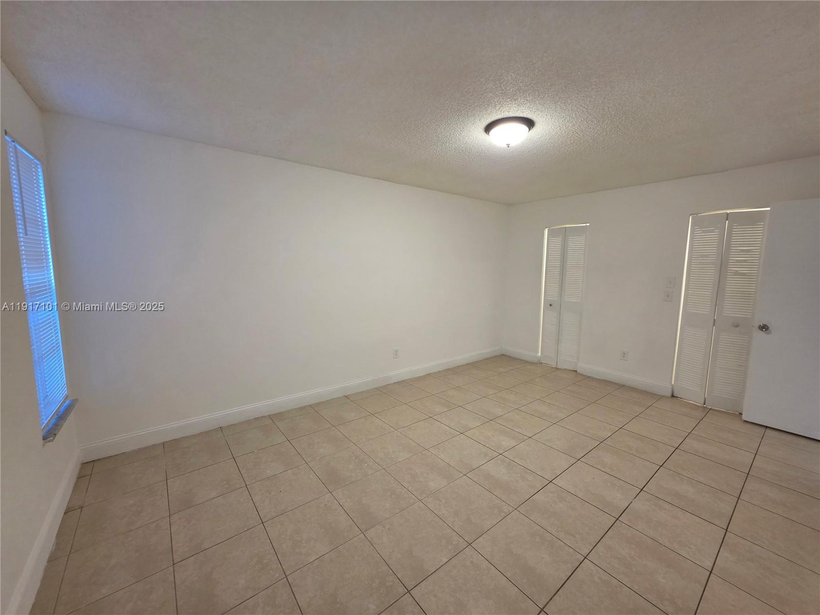 BROOKFIELD SQUARE CONDO - Residential