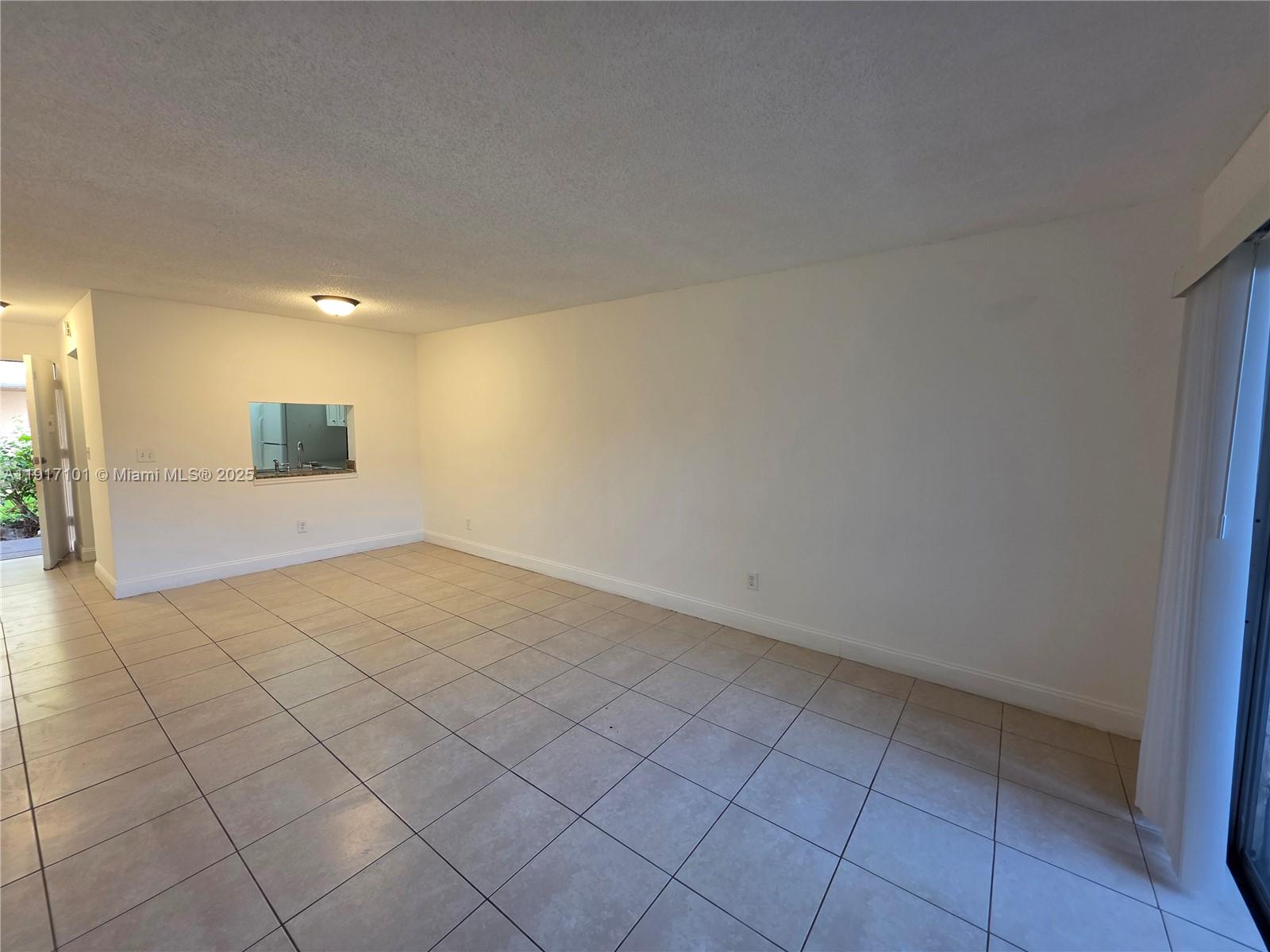 2800 NW 56th Ave F104