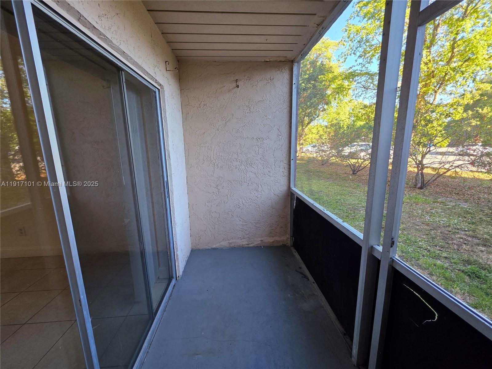 BROOKFIELD SQUARE CONDO - Residential