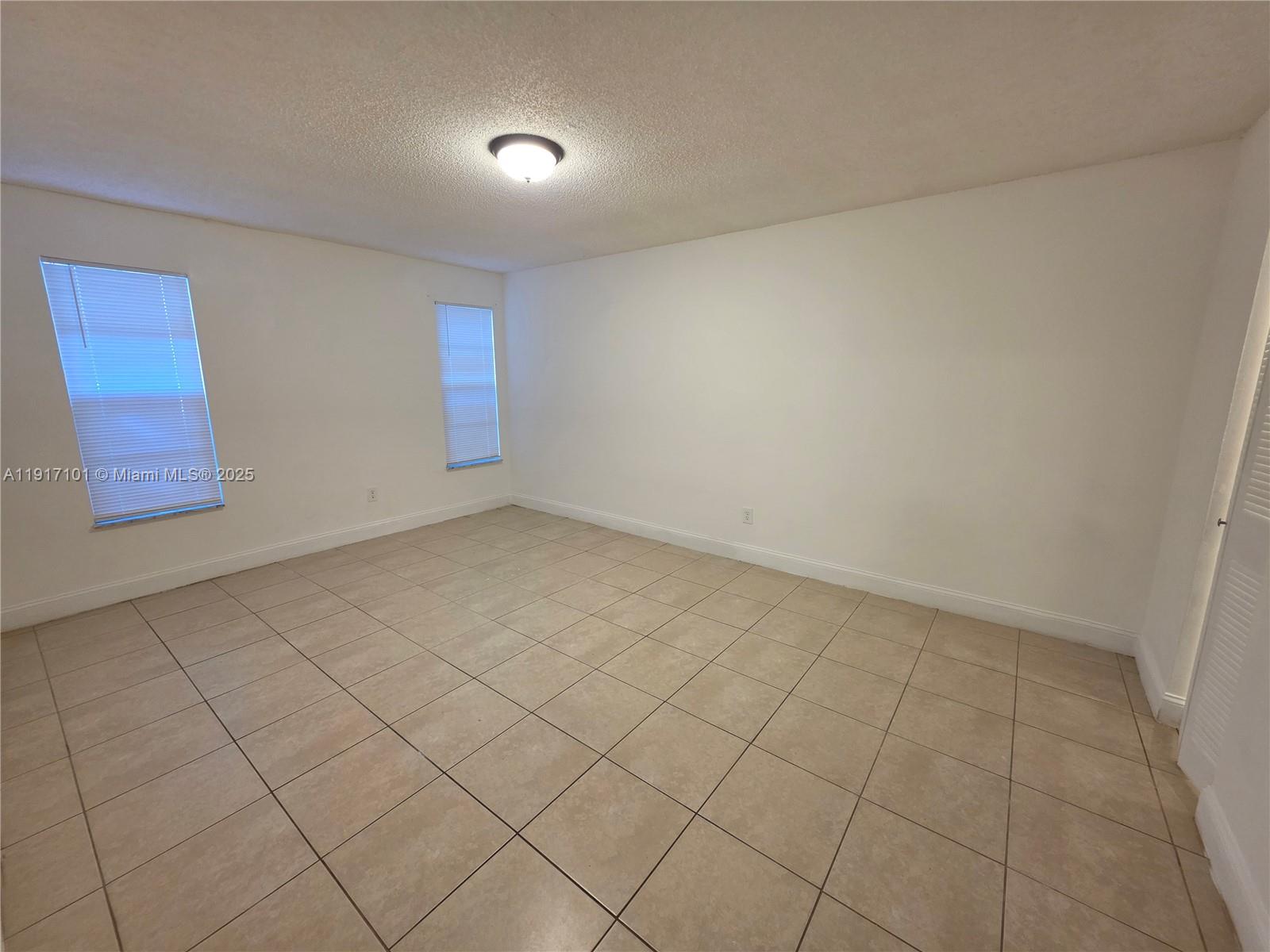 BROOKFIELD SQUARE CONDO - Residential