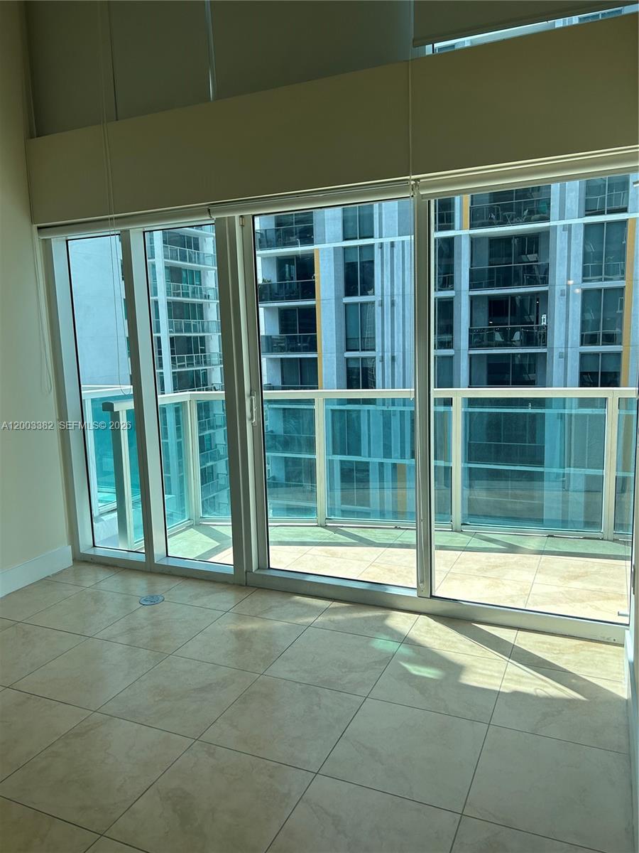 41 SE 5th St 1108