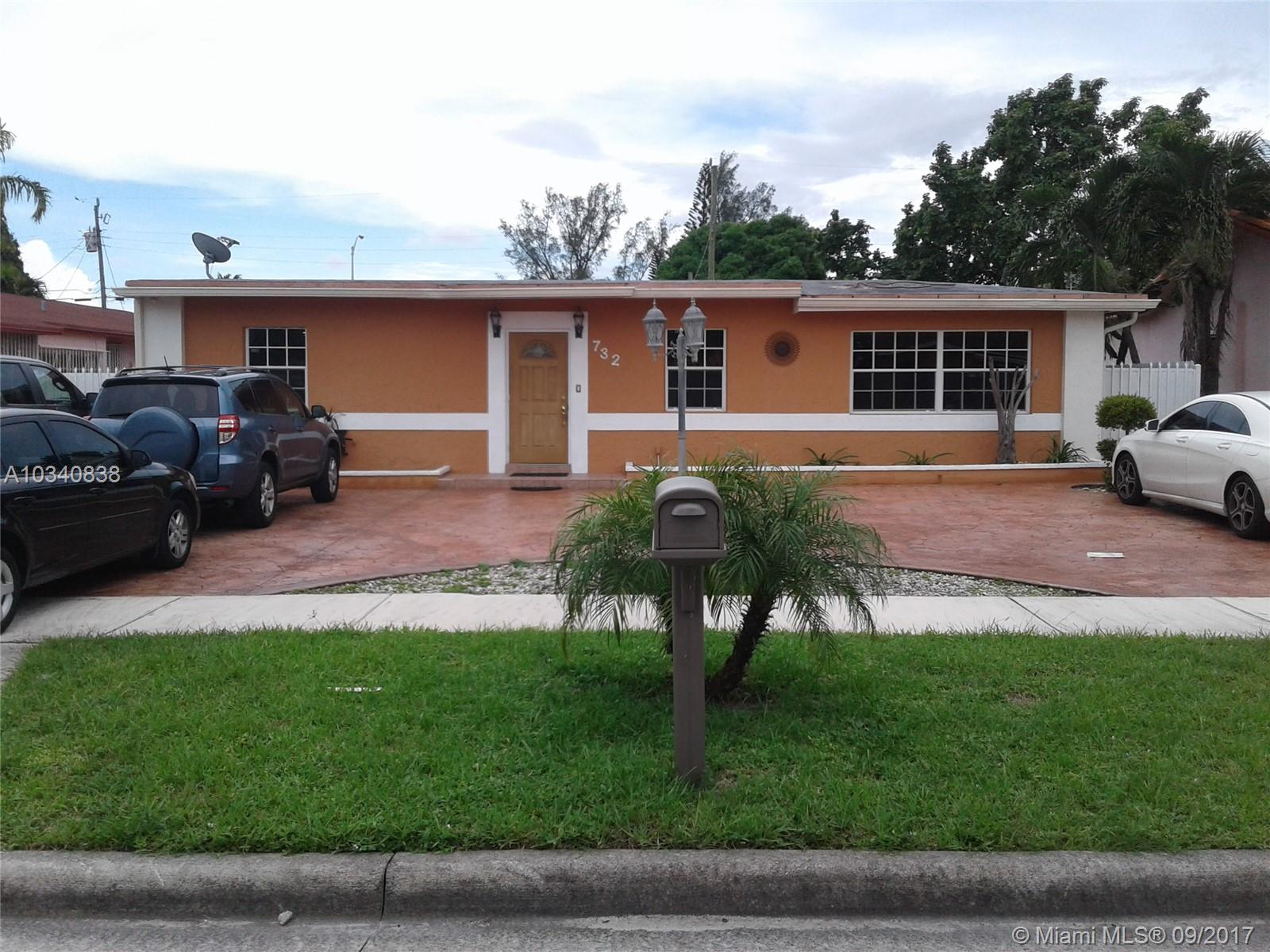 Beautiful home, very spacious, new Appliances, fully renovated Kitchen and Bathrooms, lots of parking space, Big spacious Backyard, Ready to move in.