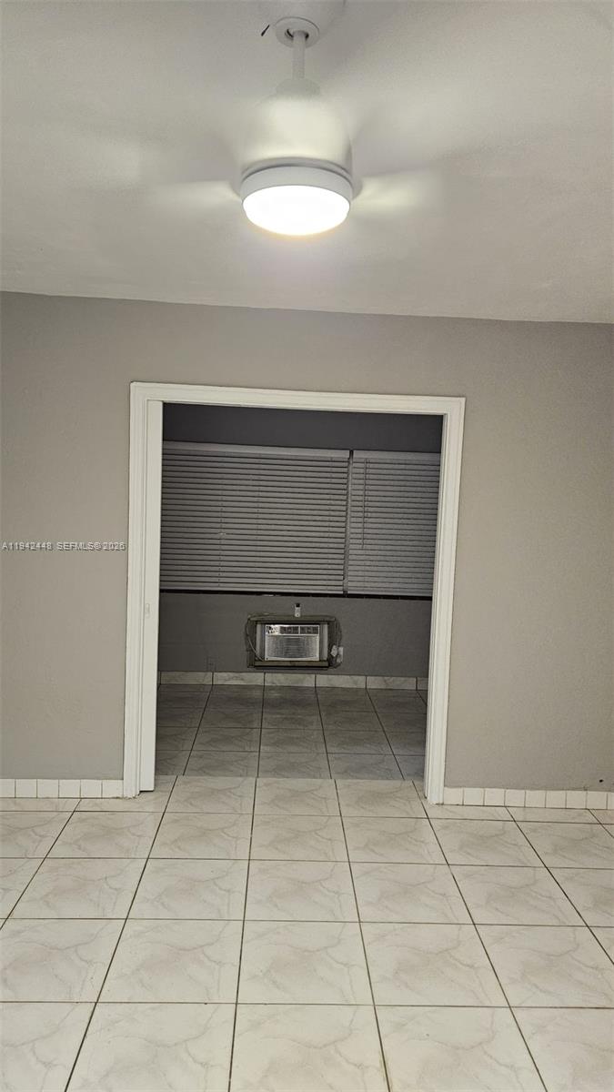 HOLLYWOOD SOUTH SIDE ADD - Residential Lease