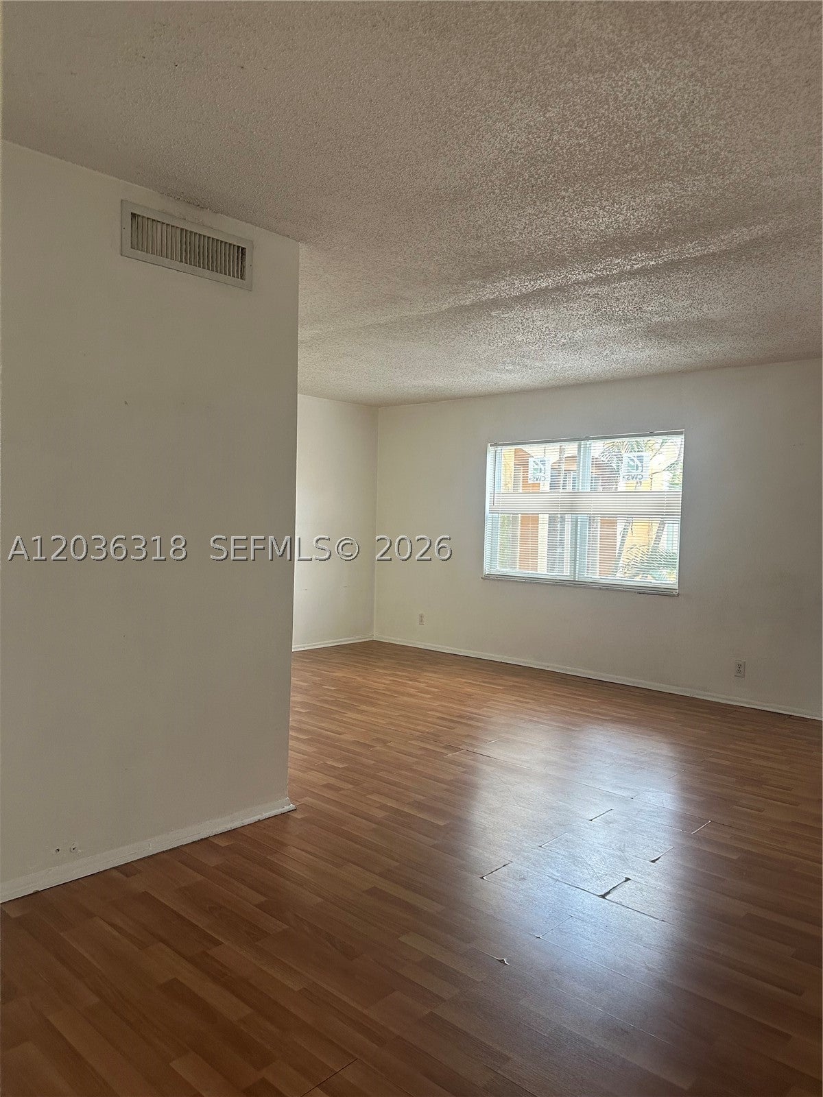 18101 NW 68th Ave B201