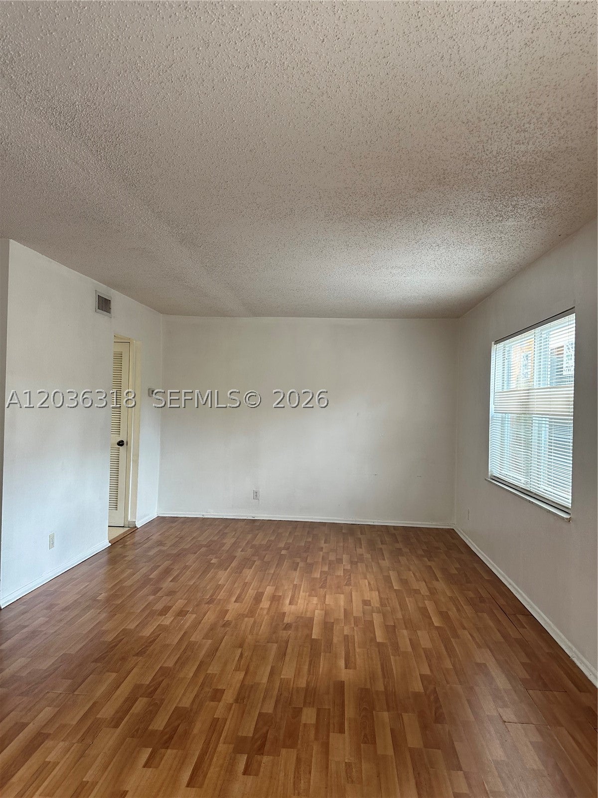 18101 NW 68th Ave B201