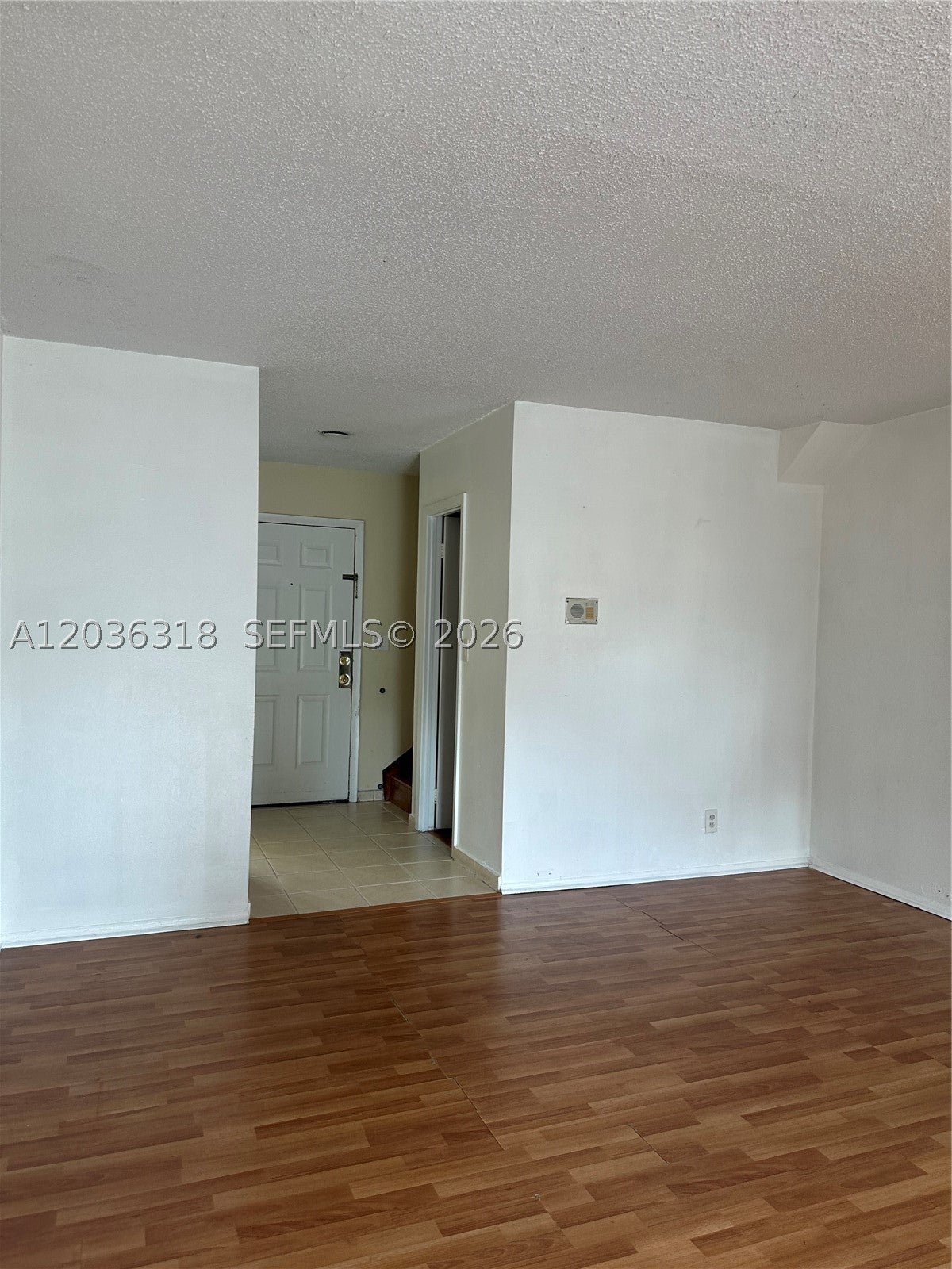18101 NW 68th Ave B201