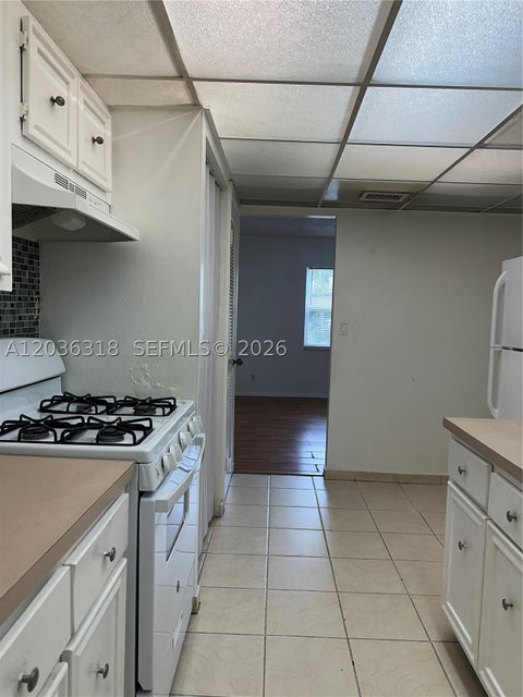 Photo of 18101 NW 68th Ave #B201, Hialeah, FL 33015 (MLS # A12036318)