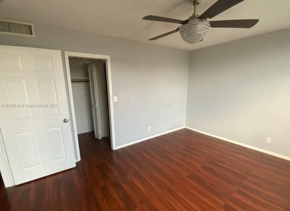 NO 3 PALM-AIRE AT CORAL K - Residential