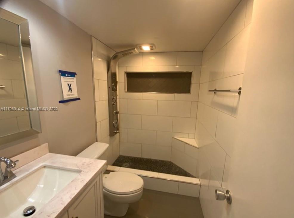 NO 3 PALM-AIRE AT CORAL K - Residential