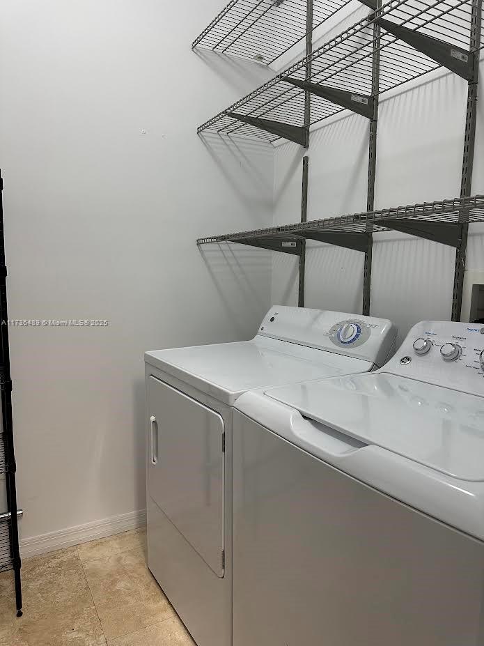 KEYSTONE VILLAS CONDO - Residential