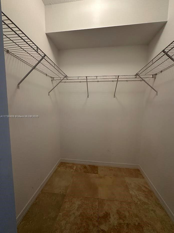 KEYSTONE VILLAS CONDO - Residential