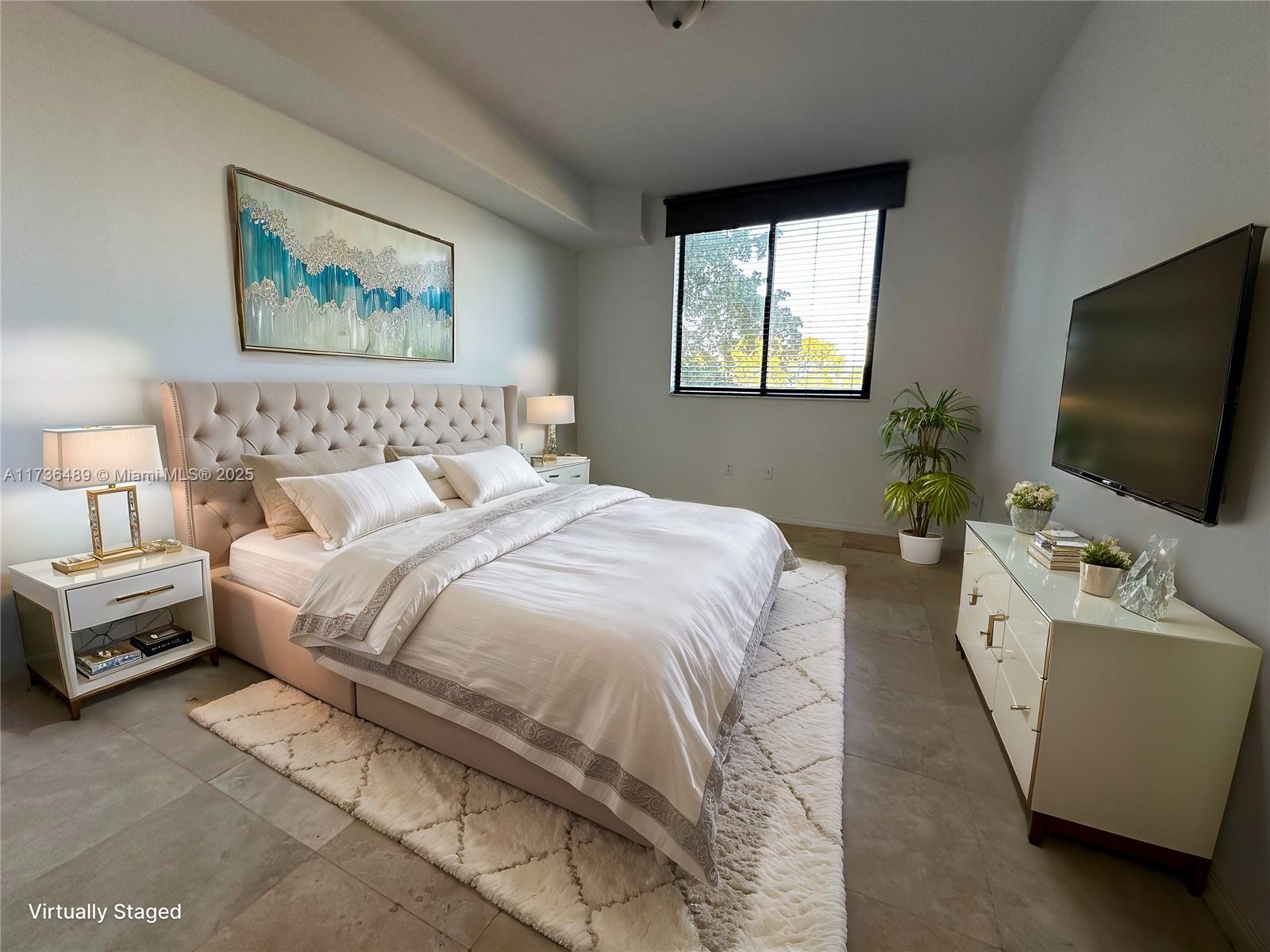 KEYSTONE VILLAS CONDO - Residential