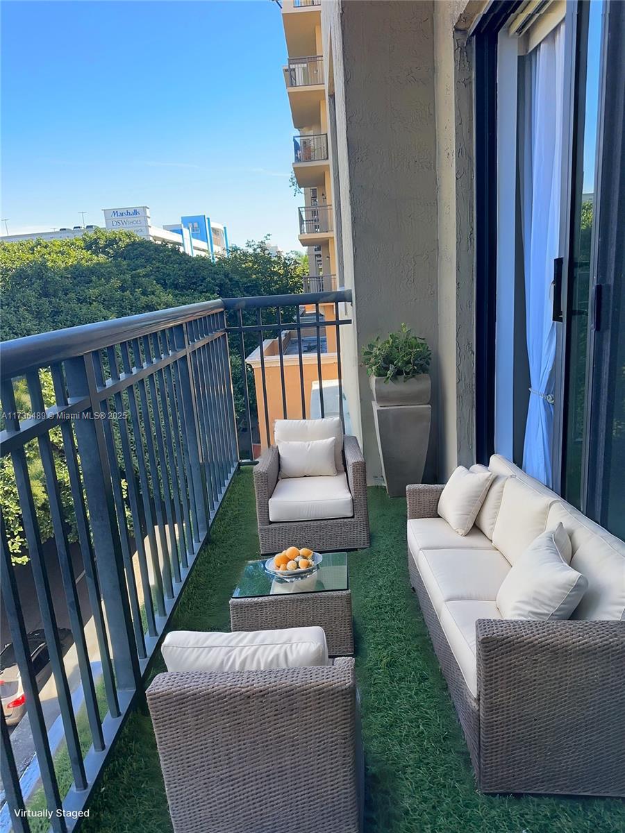 KEYSTONE VILLAS CONDO - Residential