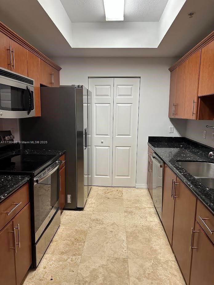 KEYSTONE VILLAS CONDO - Residential
