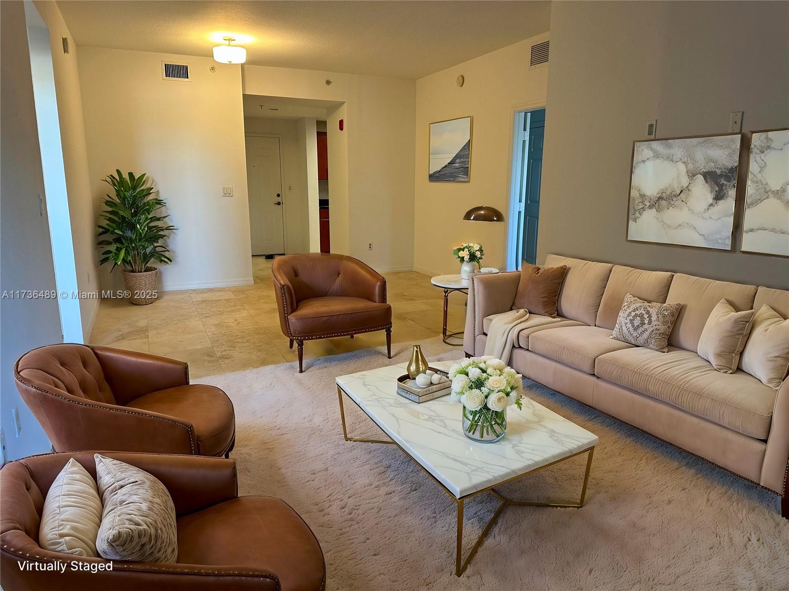 KEYSTONE VILLAS CONDO - Residential