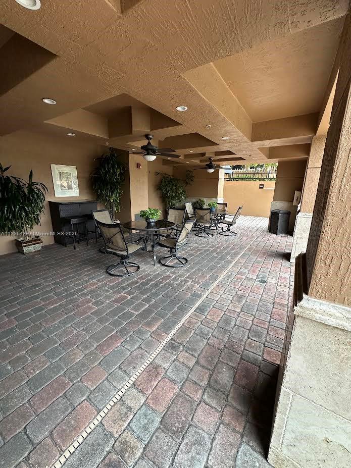 KEYSTONE VILLAS CONDO - Residential