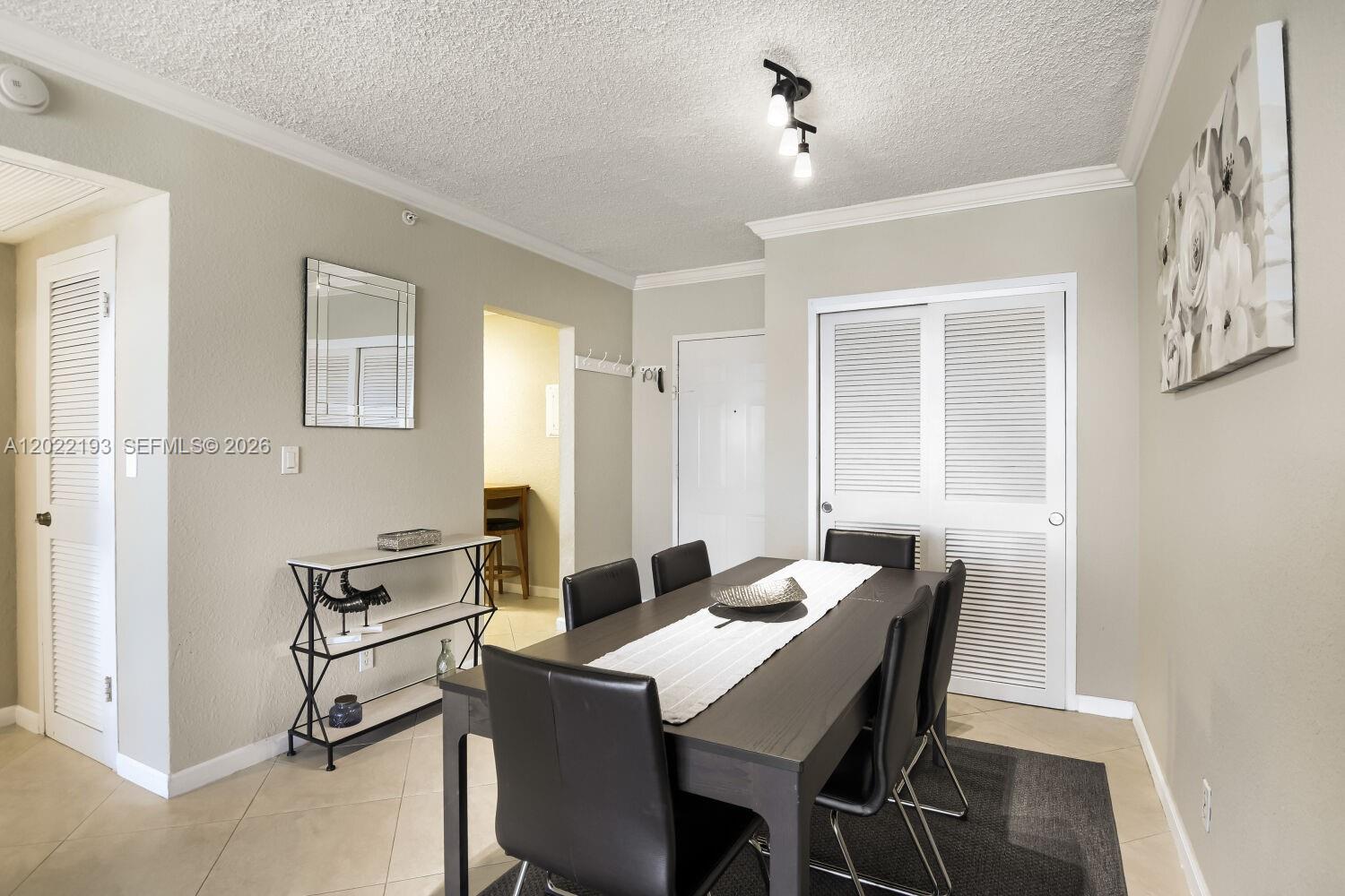 2501 S Ocean Dr 1129 (AVAILABLE NOW-OCT)