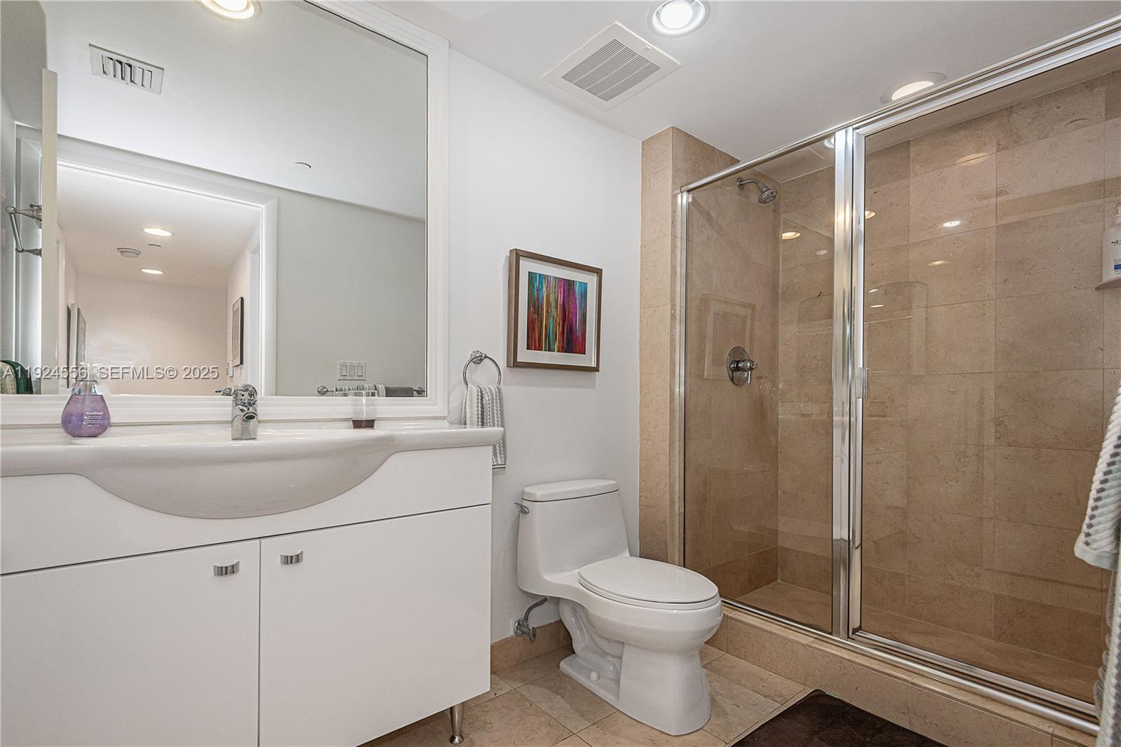 Beach Club Condo - Residential Lease