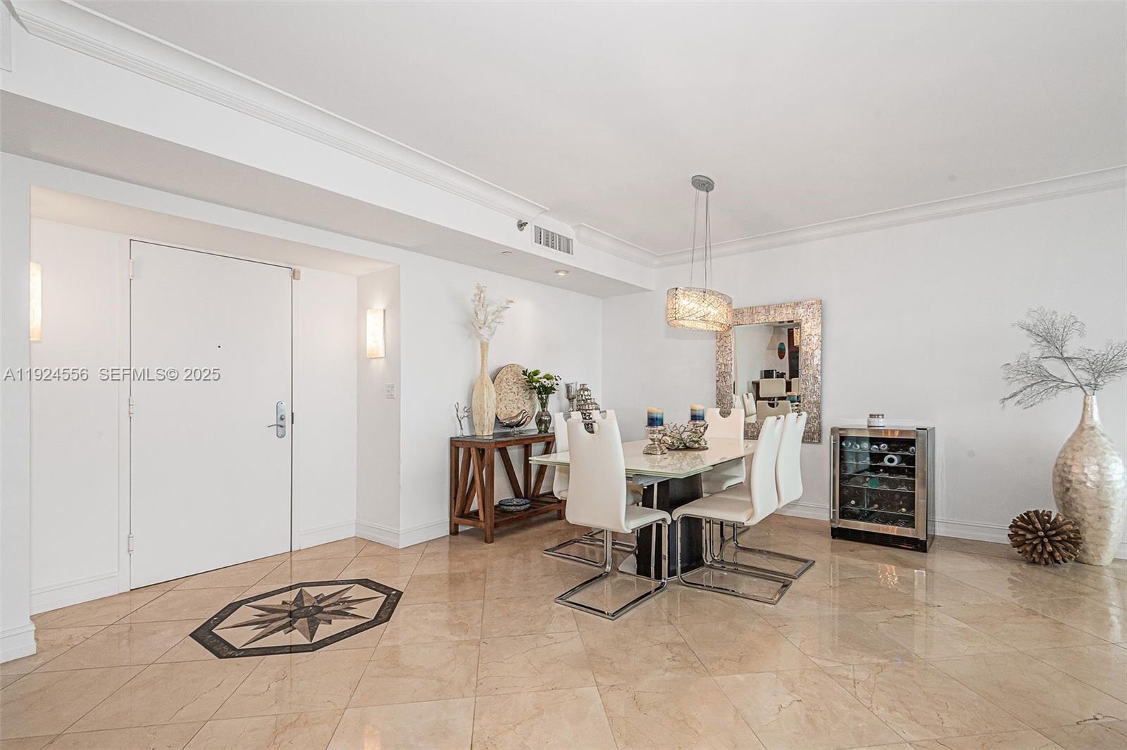 Beach Club Condo - Residential Lease