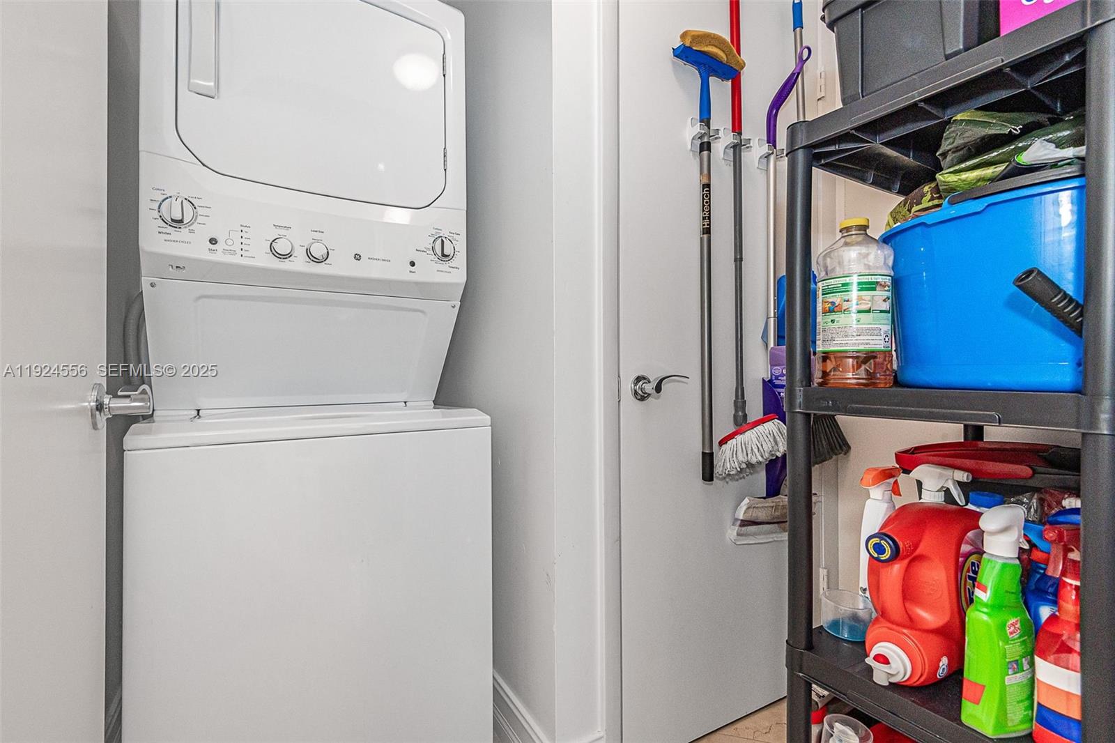 Beach Club Condo - Residential Lease