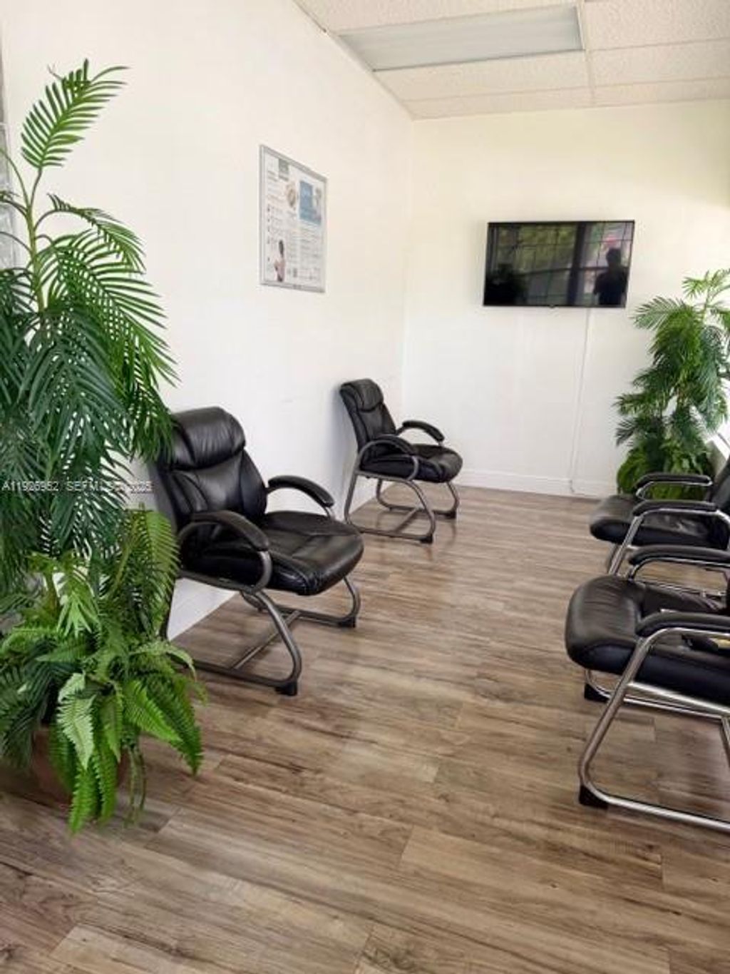 Photo of 5353 Atlantic Ave #405, Delray Beach, FL 33484 (MLS # A11926952)