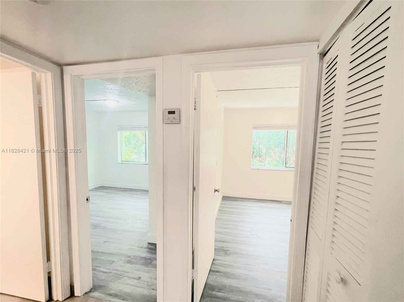 BAMBOO VILLAS CONDO - Residential Lease