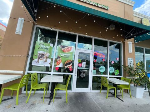  Cutler Bay FL 33189