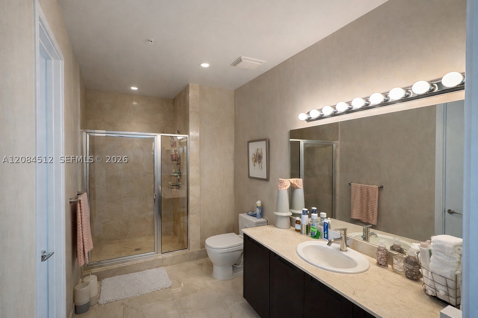 250 Sunny Isles Blvd TH-407
