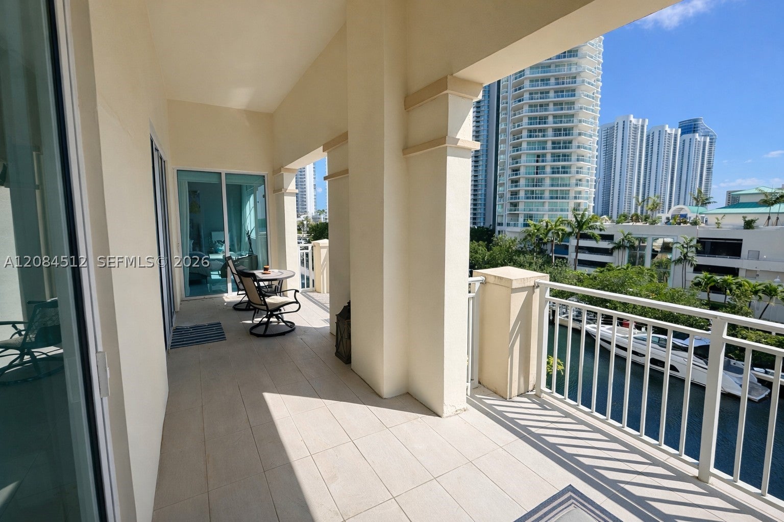 250 Sunny Isles Blvd TH-407