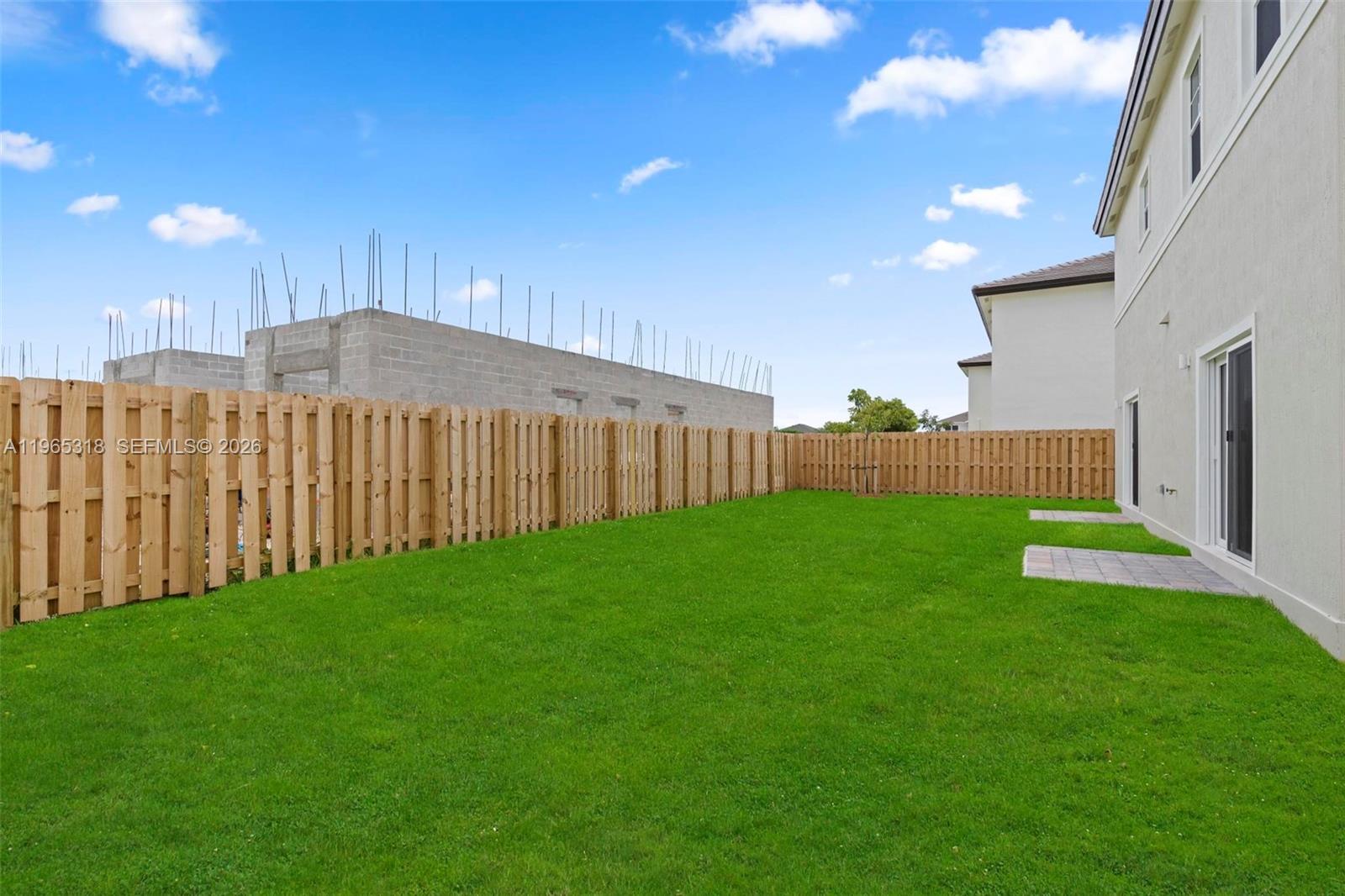 SUNRISE ESTATES - Residential