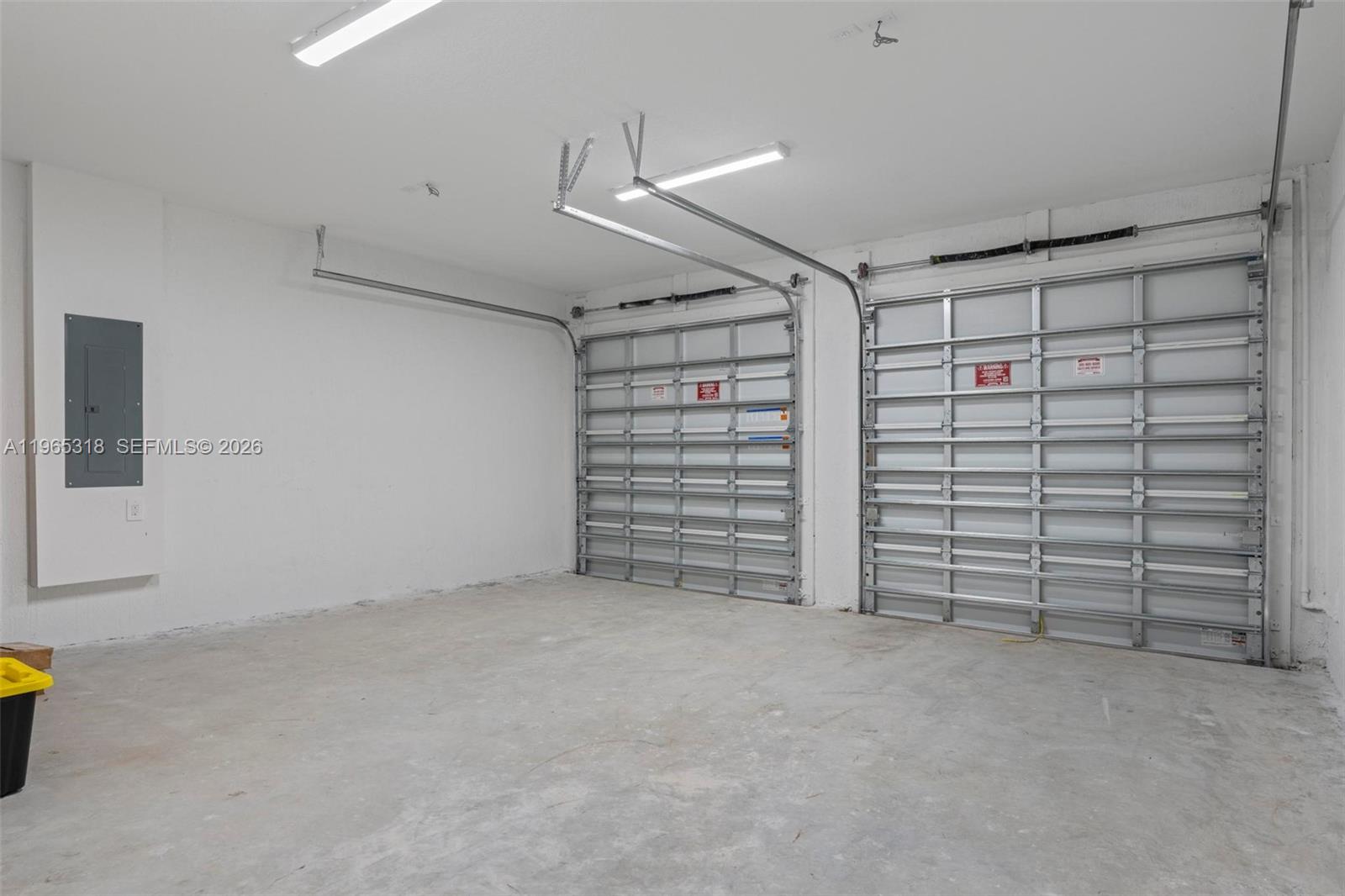 SUNRISE ESTATES - Residential