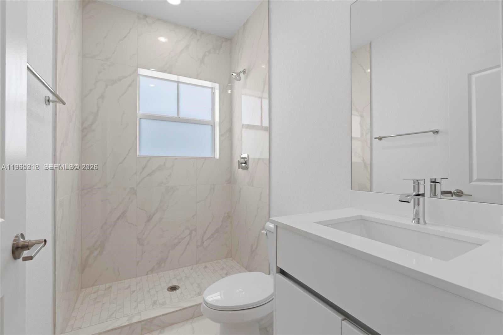 SUNRISE ESTATES - Residential