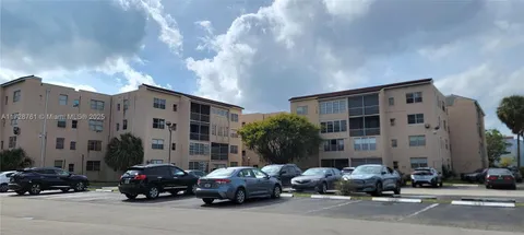 2840 Somerset Dr Unit 318M, Lauderdale Lakes, FL 33311 - MLS#: A11728761