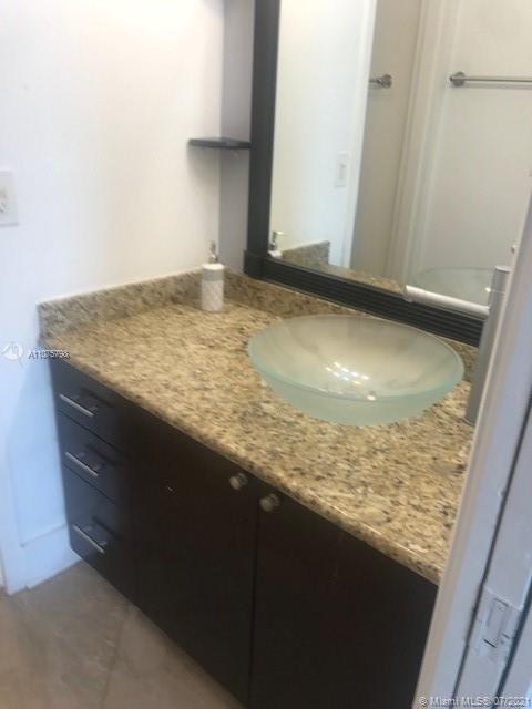 KEYSTONE TOWERS CONDO - Residential