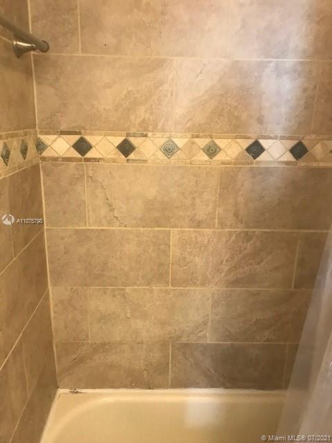 KEYSTONE TOWERS CONDO - Residential