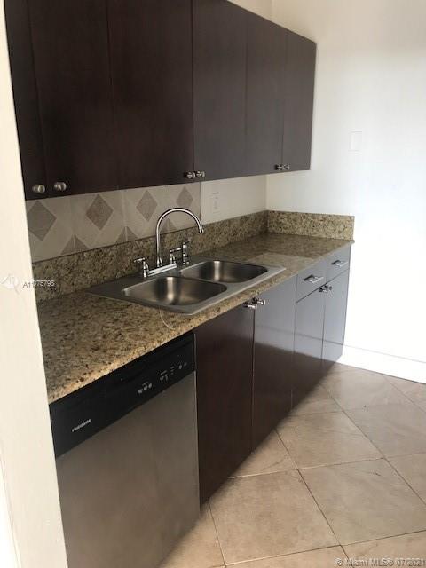 KEYSTONE TOWERS CONDO - Residential