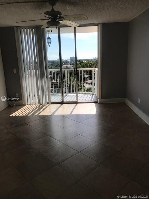 KEYSTONE TOWERS CONDO - Residential