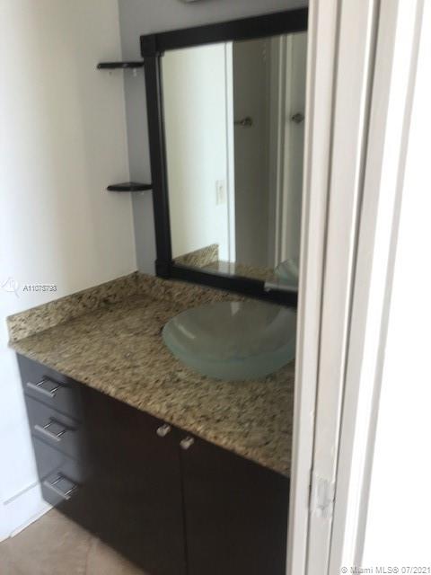 KEYSTONE TOWERS CONDO - Residential