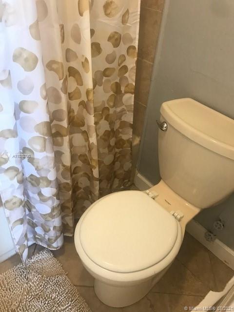 KEYSTONE TOWERS CONDO - Residential