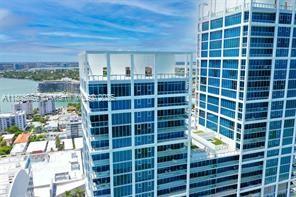 NORTH CARILLON BEACH COND - Residential Lease