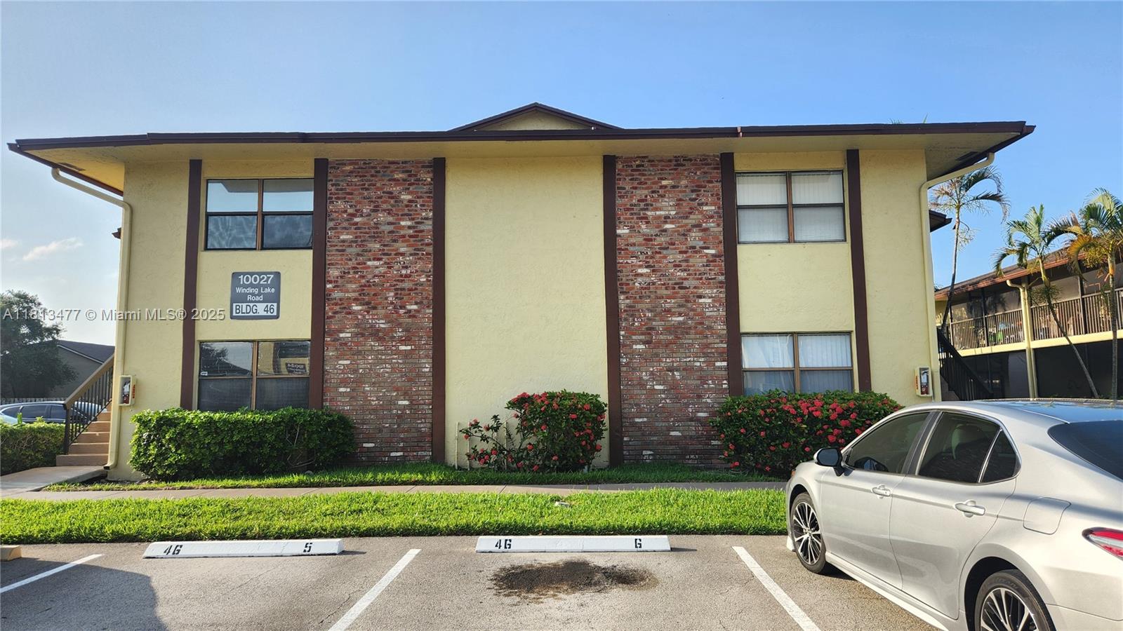 10027 Winding Lake Rd 101, Sunrise, Miami-Dade County, Florida - 2 Bedrooms  
2 Bathrooms - 