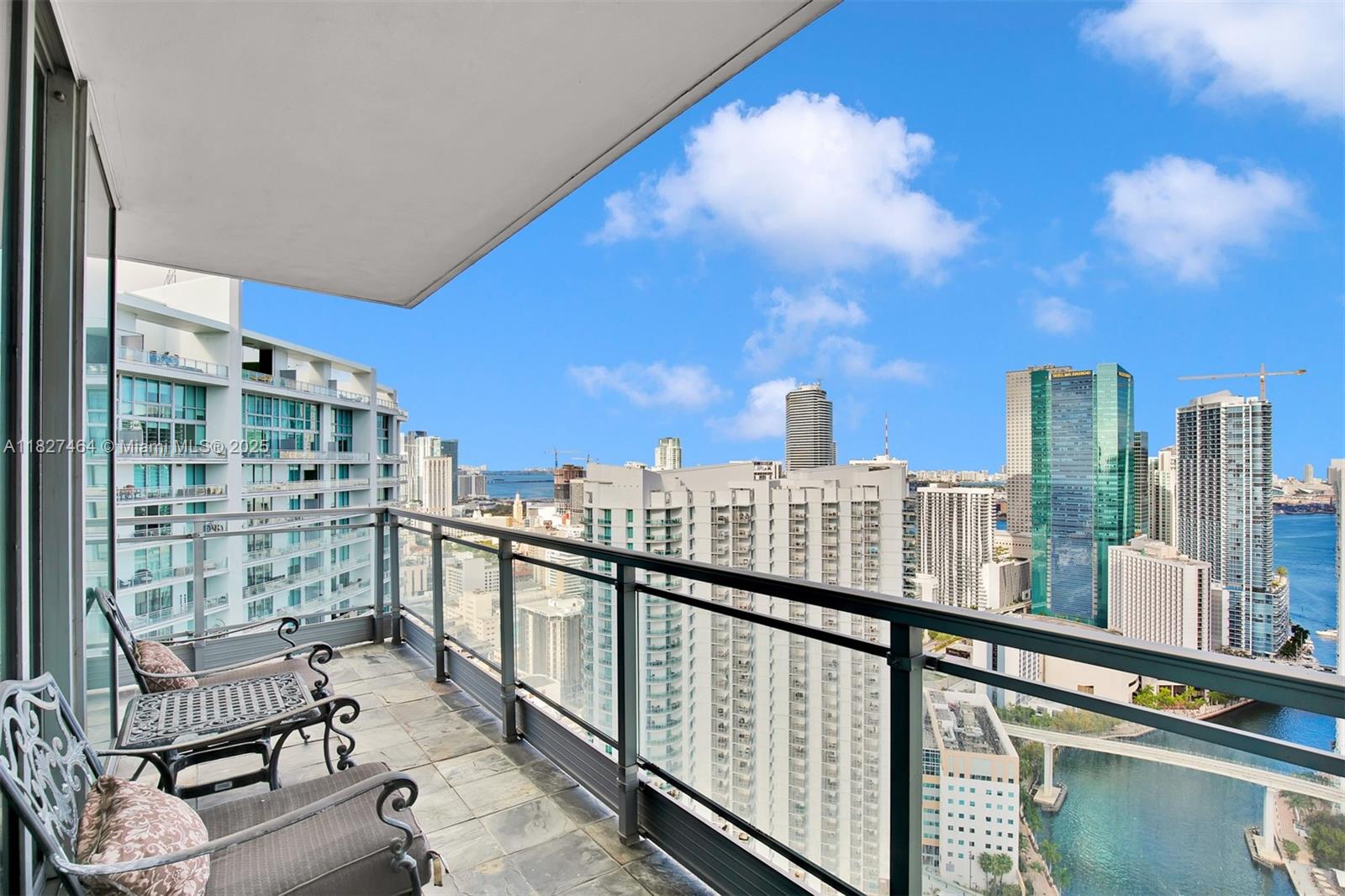 92 SW 3rd St 4510