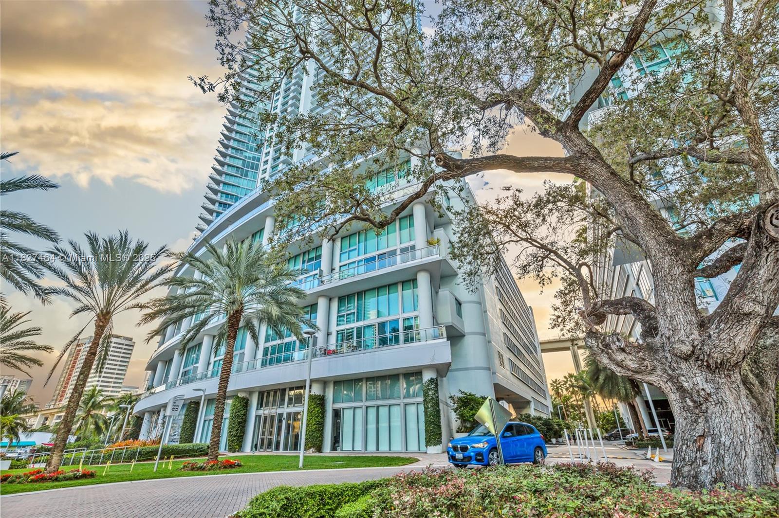 The Smartest Buyer Will Be You (If You Act Fast) This isn’t just another condo… and Brickell isn’t just another zip code. It is MINT-the only gated community in Brickell. Its privacy and prestige, nestled in a location so central it practically beats with the pulse of Miami’s financial heart. You’re steps from the glittering towers of Brickell’s skyline, the power-lunch patios, the rooftop bars where deals are made, and the fashion playground of Brickell City Centre. And right next door the new FAENA ultra-luxury project is rising fast — and with it, property values are expected to soar. That’s not speculation. That’s strategy. But You can get in NOW-while the price is still smart. This is your moment to buy in before the FAENA effect kicks in. But do it fast-savvy buyers are circling